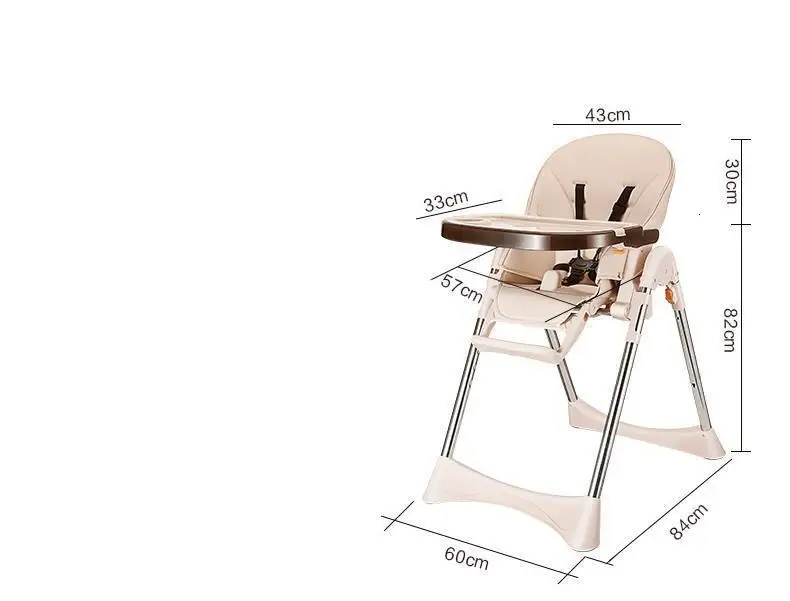 Стул Sedie Plegable Bambini Pouf Comedor tabrete Balkon ребенок дети Fauteuil Enfant Cadeira мебель silla детский стул