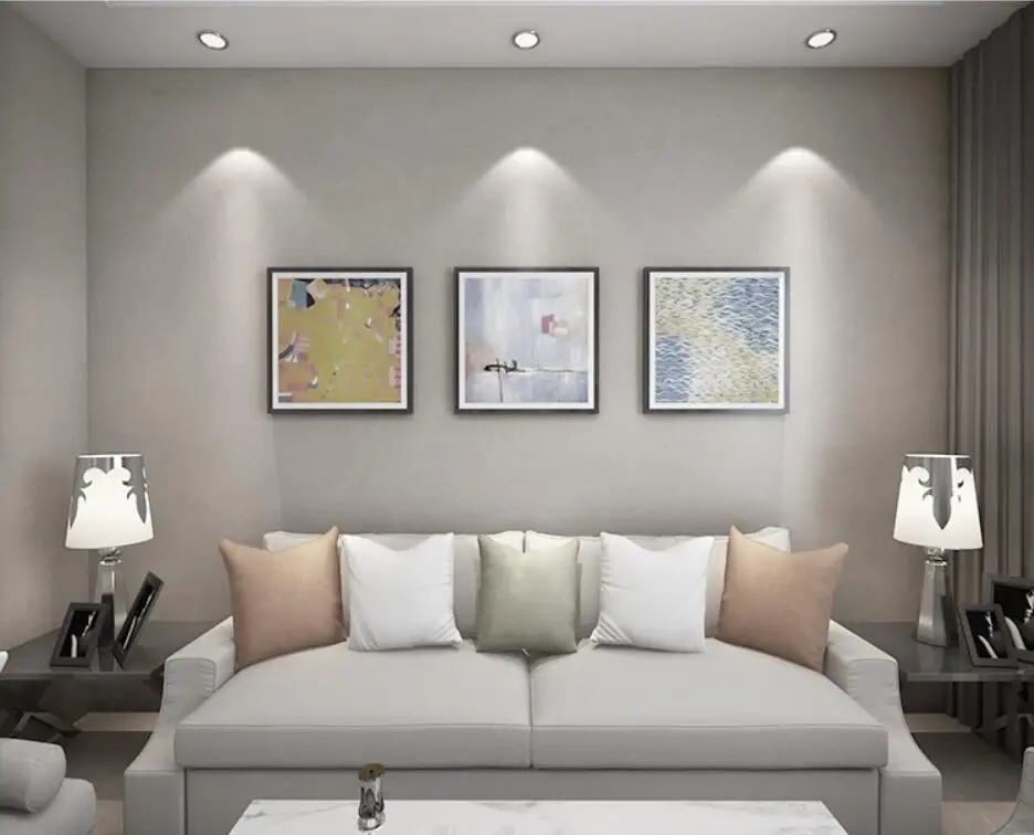 QQ截图20191004195211