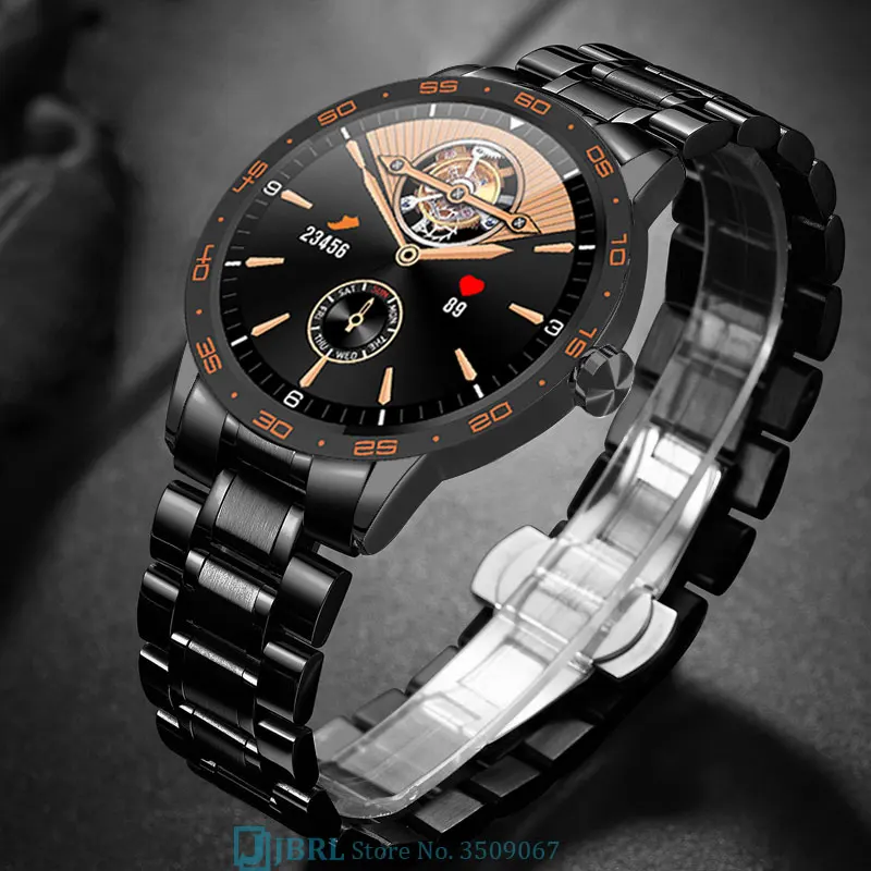 Music Player Android Smart Mp4 Player Full Sn