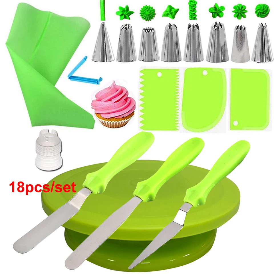 cake tool (5203)