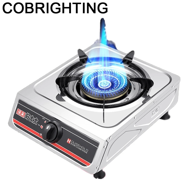 free shipping!!!- Electric Cooking Appliance Machine Pasta Cooker
Horeca Kitchen Kookplaat Cooktop Equipment Cuocipasta Catering Gas Stove