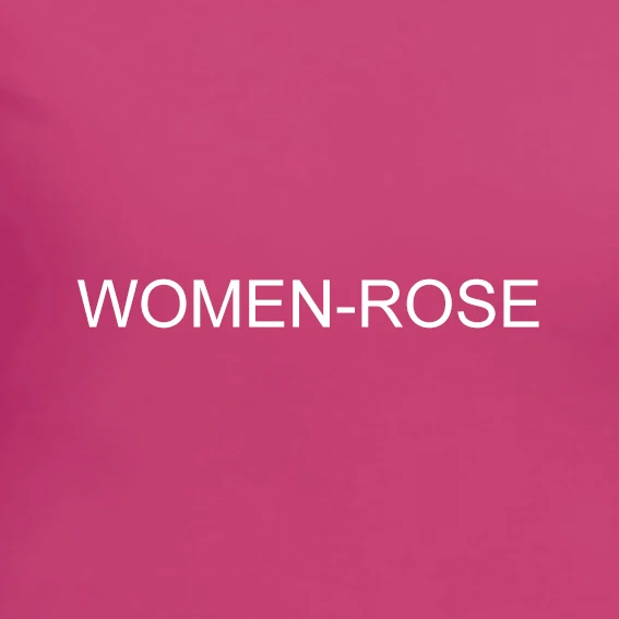 WOMEN-ROSE Новая мужская футболка Dsq2 Футболка с принтом унисекс Размер: S-3XL - Цвет: WOMEN-ROSE