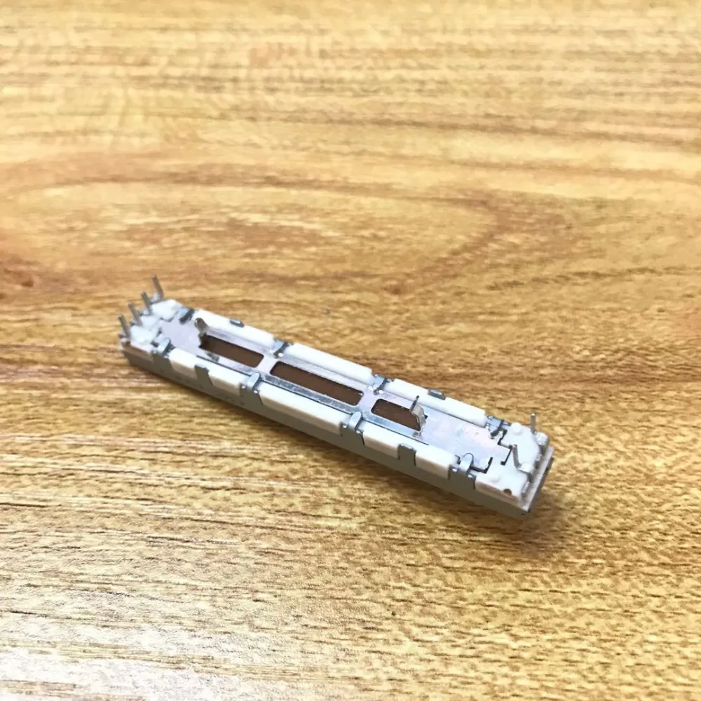 微信图片_20200222162250