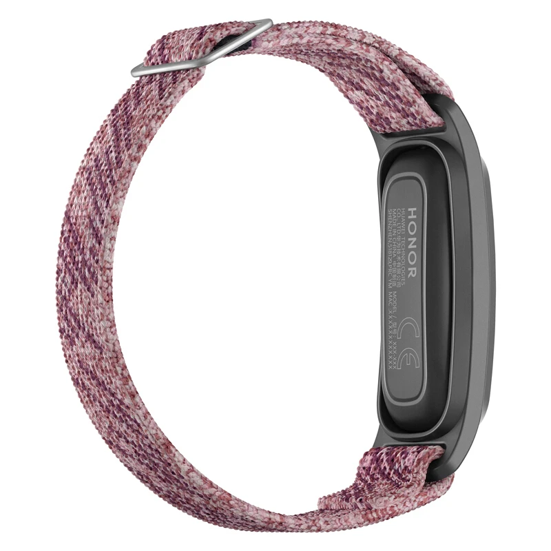 Huawei Honor Band 5 баскетбольная Версия смарт-браслет AMOLED Smartwatch пульсометр смарт-браслет для фитнеса спортивный gps браслет