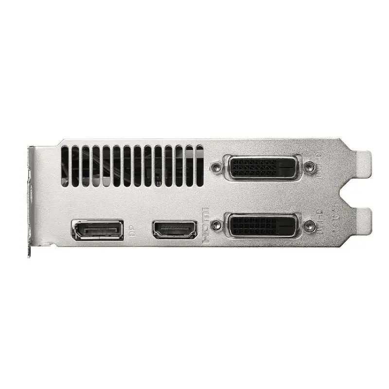 Видеокарта Yeston GTX1060 6G D5 1506 бит 1709 МГц/МГц|Графические карты| |