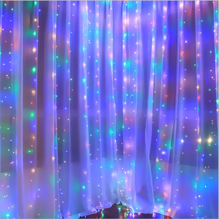 13606214936_577236362