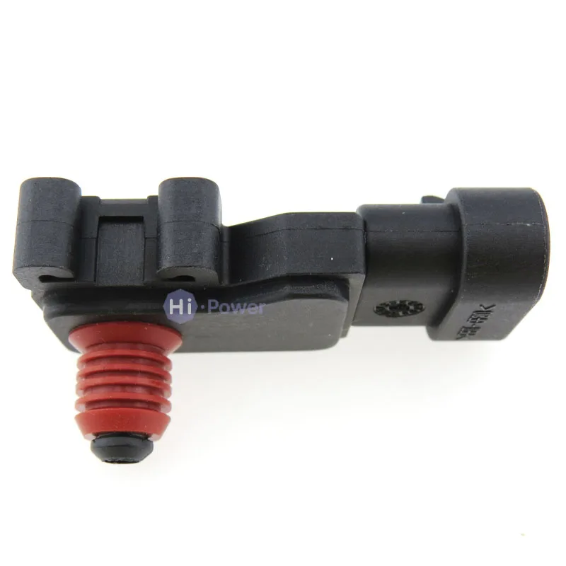 Новинка 6238120 16212460 датчик карты подходит для Saturn Buick Cadillac Chevrolet Daewoo Honda Isuzu Pontiac Saab |