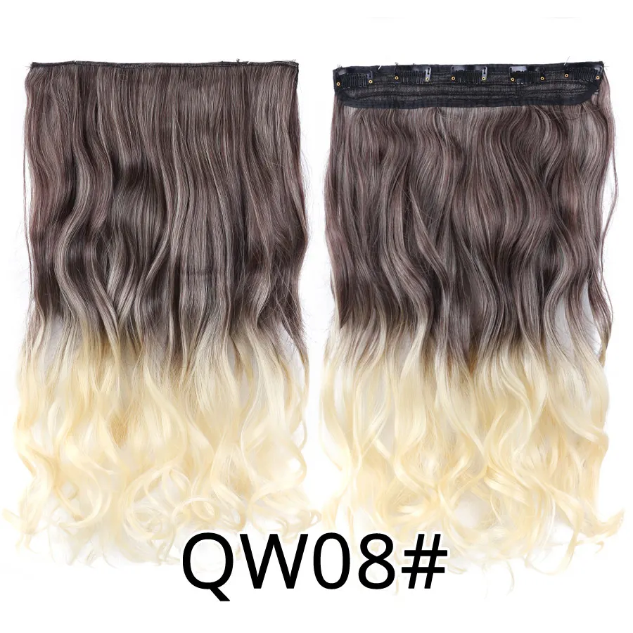 QW08