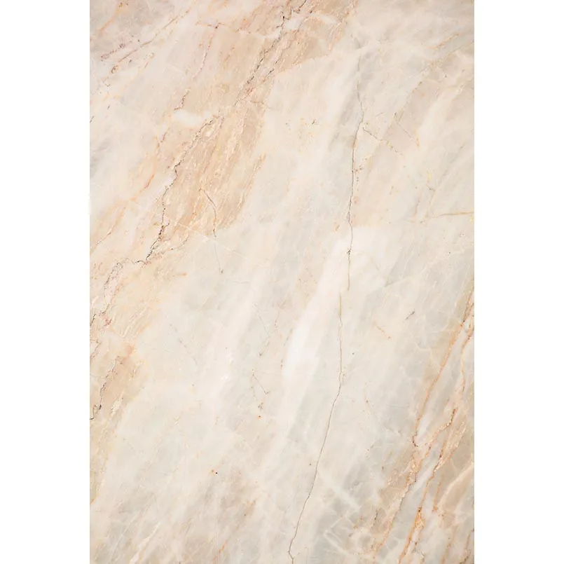 10pcs/lot Wholesale Nillkin CamShield Pro Case For