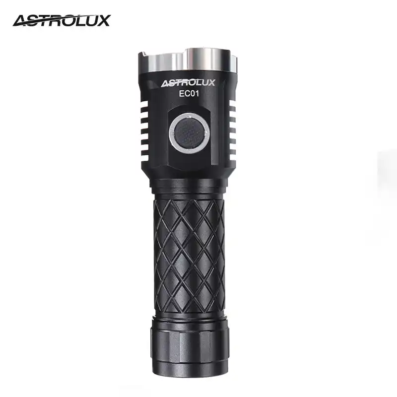 Astrolux Ec01 Sst40 3500lm Ui Usb C充電式 懐中電灯led Ipx8防水キャンプランタントーチ ライト Led フラッシュライト Aliexpress Astrolux Ec01 Sst40 3500lm Ui Usb C充電式 懐中電灯led Ipx8防水キャンプランタントーチ ライト Led フラッシュライト Aliexpress