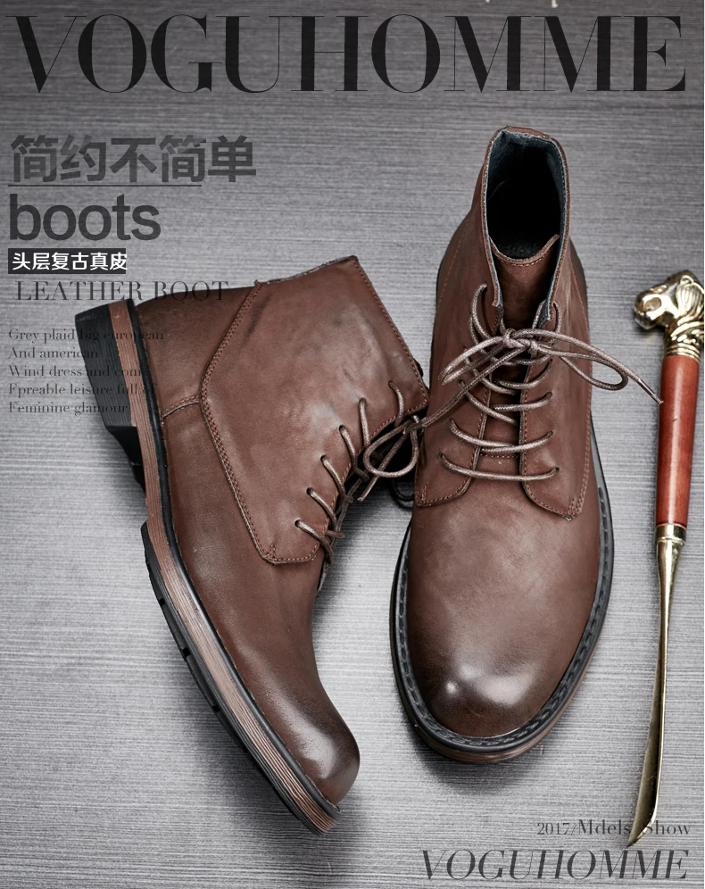 TB2MnQMm3MPMeJjy1XcXXXpppXa_!!267785559