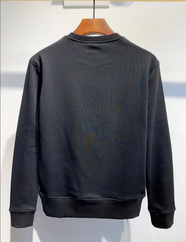 Dante audio mini 4 in 4 out IP network transmitter