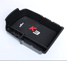 US $7.99