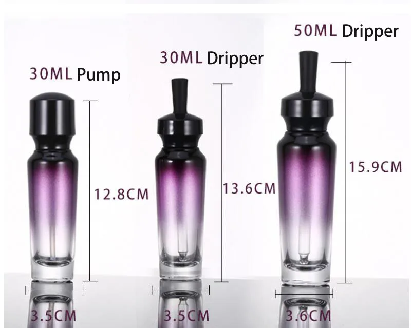 QQ截图20191122164021