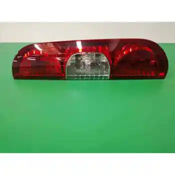 

51755144 RIGHT REAR light FIAT DOBLO (119)