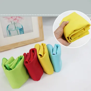 

Stroller Accessories Organizer Diaper Multi Layered Crib Hanging Storage Bag Debris Storage