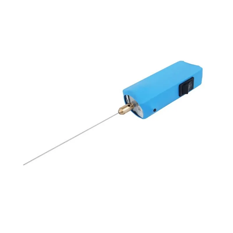 Relife RL-506A инструмент для удаления клея машина для очистки ЖК-экрана rpair Электрический двигатель для мобильного телефона