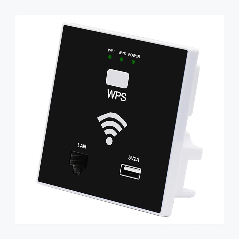 ο 150Mbps   ׼ Ʈ   AP ȣ  Ʈ  AC   RJ45 USB WPS ȣȭ