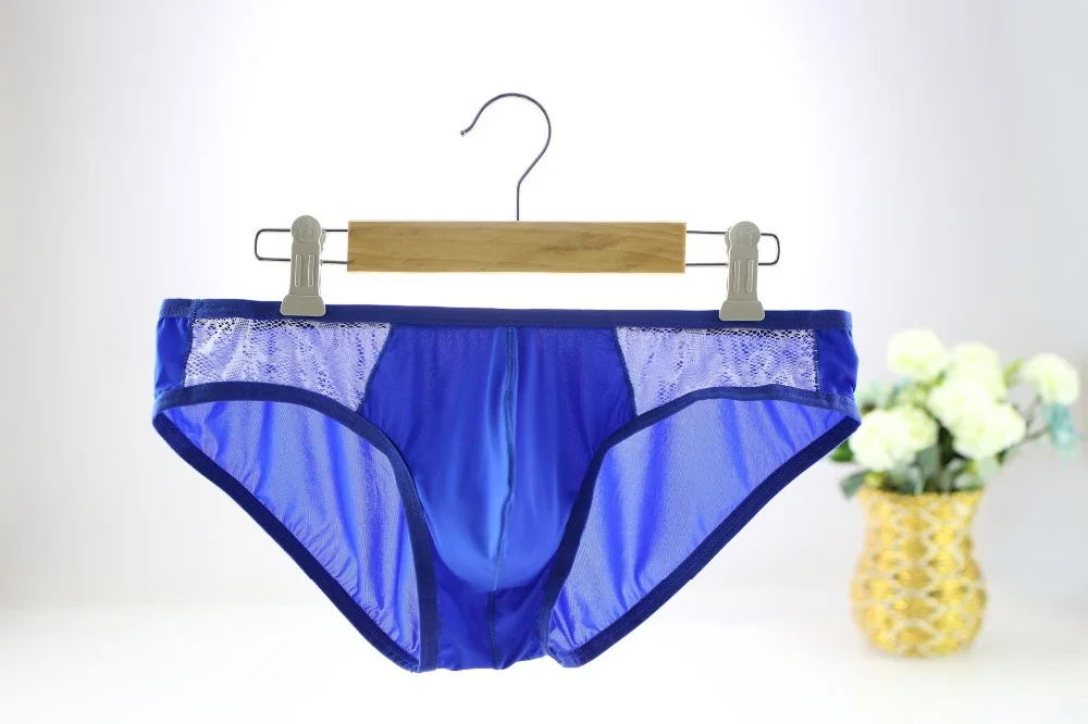 10492242296_875938571