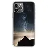 Mobile Phone Accessories