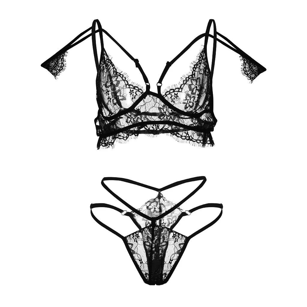 bra panty design