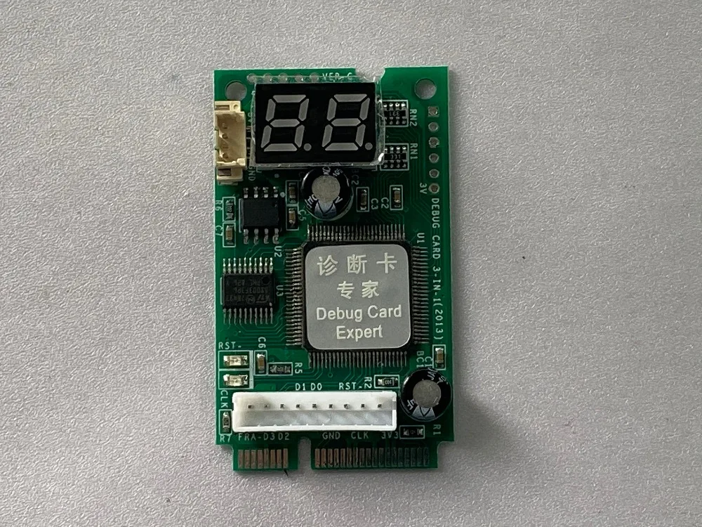 2979E9327B74CAE402136E5B937F0271