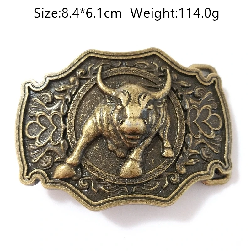 IMG_20190904_102926 - 副本 (2)