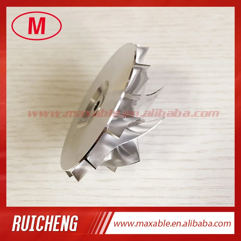 26A8-RC-3