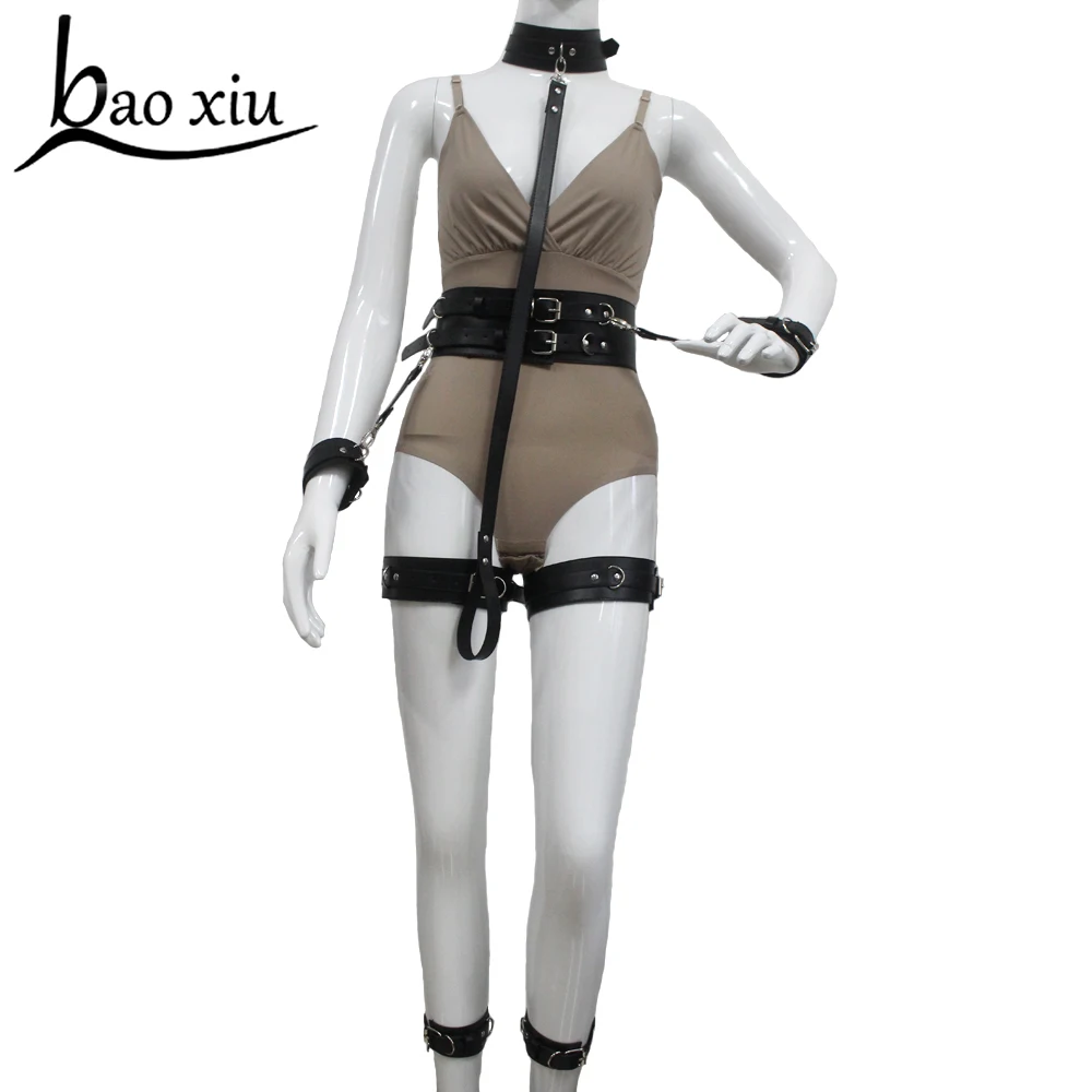 Hb5e7437aa4164a00902e40f044977965J