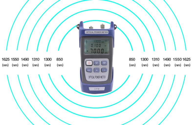 O1CN01zL8N9L22TvN5RBu85_!!2269407122