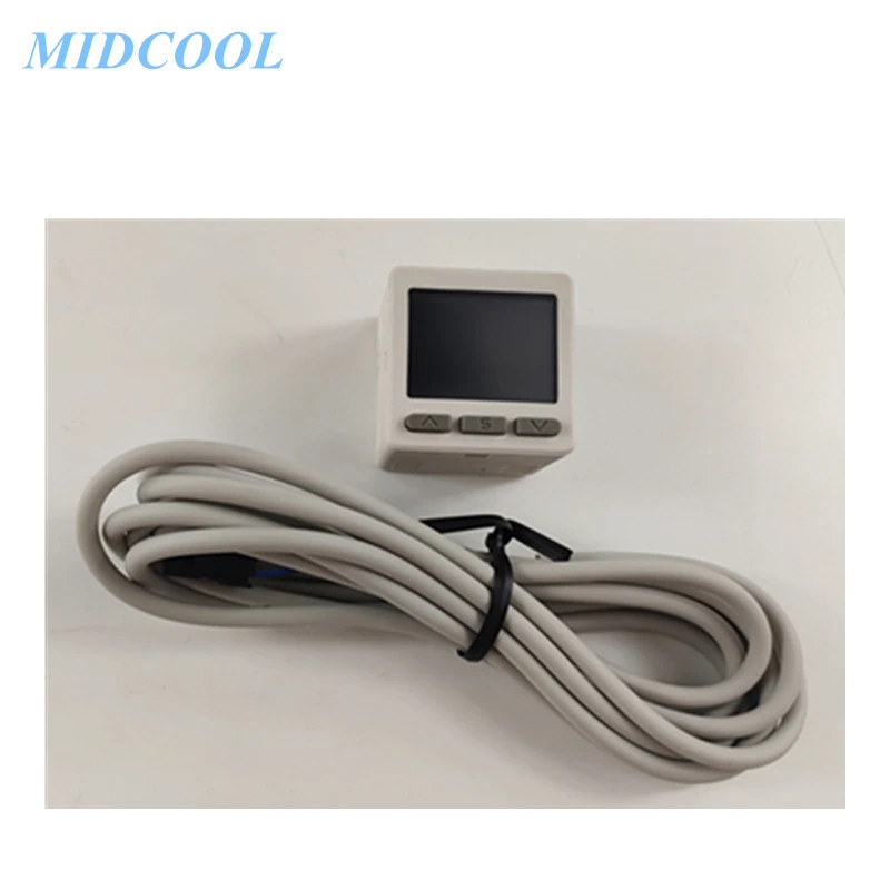 3-ZSE-ISE-Series-ZSE20-ZSE20F.jpg