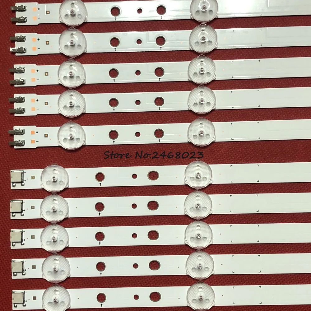 `I]I8V20Q7WEGR7OHQ$HDRW