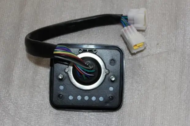 O1CN011HKxXmwonidyWqX_!!50750740