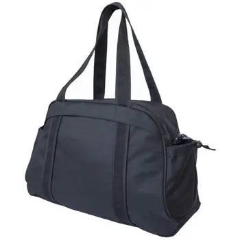 

Thick Sports Bag Cylinder Package Gym Bag Unisex Outdoor Traveling Luggage Handbags For Fitness Training Yoga Tote Handbag