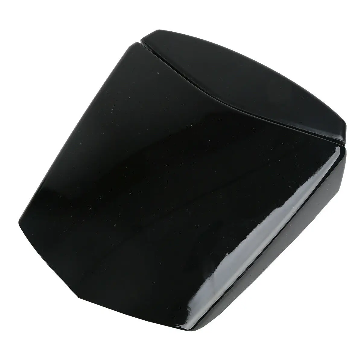 

Rear Passenger Seat Cover Cowl Fairing For Yamaha YZF R6 2003 2004 2005