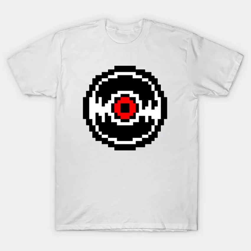 Dave Strider Symbol(Normal) Футболка Dave Strider футболка bro rose karkat egber lalonde dave homestuck Джон Эгберт