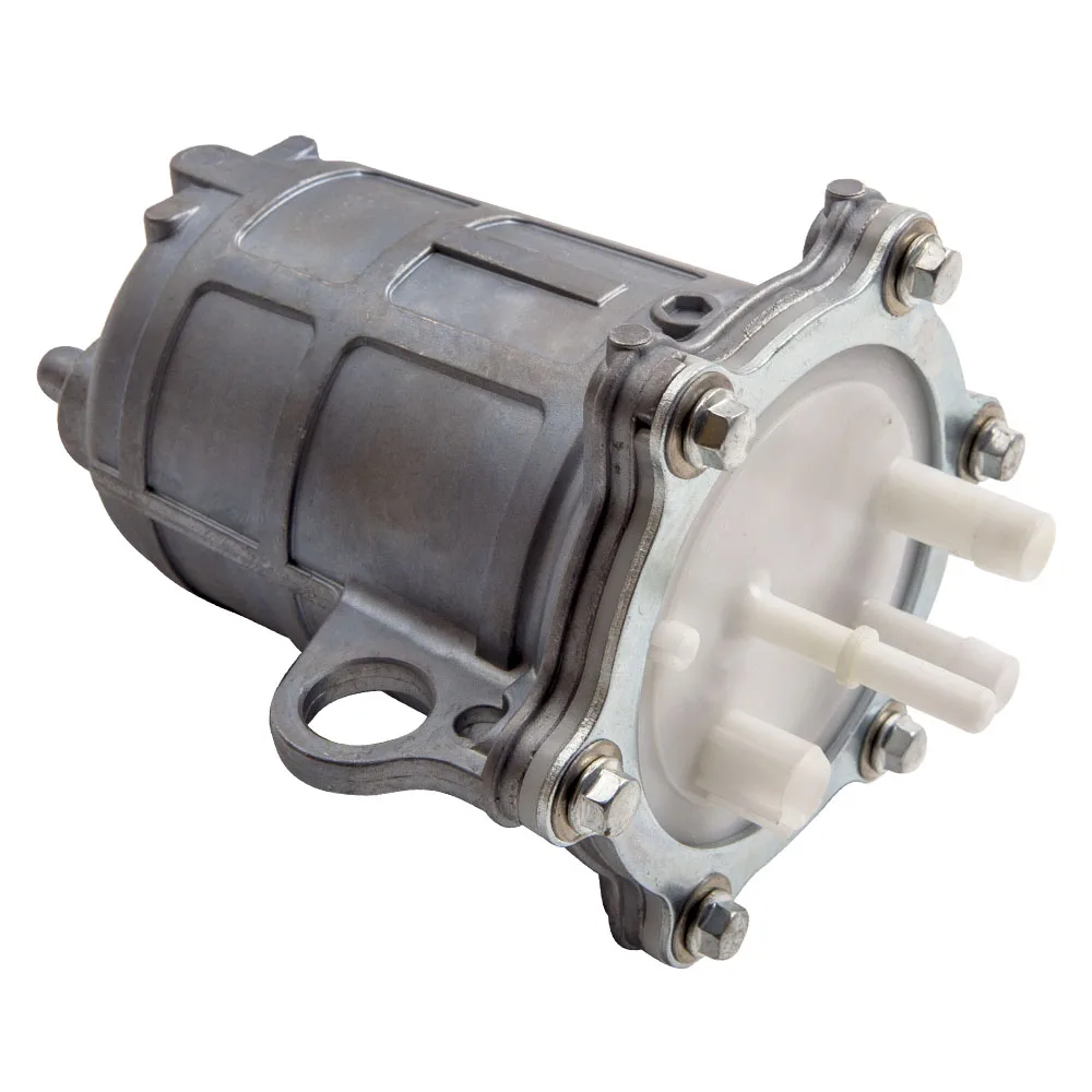 Auto Parts & Accessories ATV, SidebySide & UTV Fuel Pumps 16700HP5