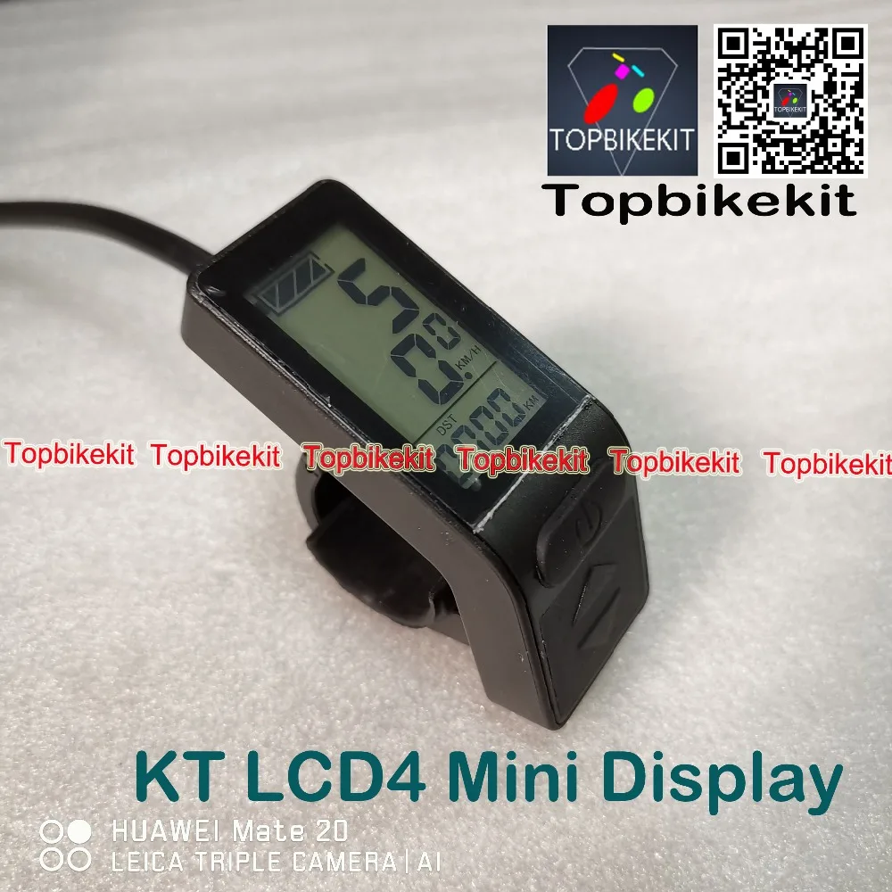 New-KT-LCD4-mini-display-Ebike-KT-display-LCD4-display-24V-36V-48V-KT-LCD4-Display-for-KT-controller  (18)