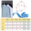 Spring Autumn Windbreaker Men Jacket Run Training Workout Cycling Zipper Top Outdoor Windproof Sweatshirts Causal Man Sport Coat ► Photo 2/6