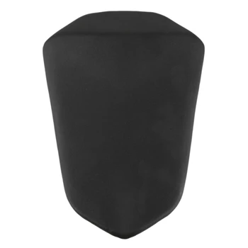 

Motorcycle Rear Passenger Seat for Honda 2017 2018 CBR1000RR Cbr 1000Rr Seats Leather Cushion