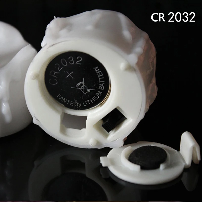 2410024087_1093531800