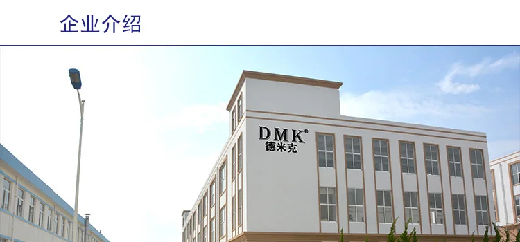 DMK De Mike кислородный насос для рыбной ловли Ap502, воздушный насос для аквариума, автомобильный воздушный насос двойного назначения, EBay AliExpress поставки товаров