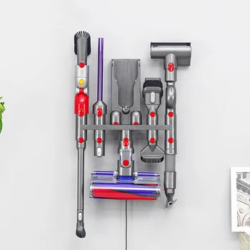 

Accessories Storage Bracket Household Supplies For Dyson V7 V8 V10 V11