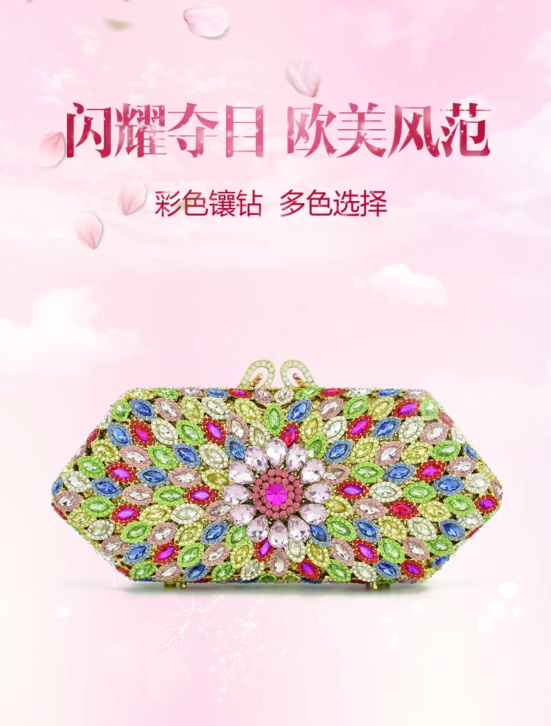 O1CN01sFKwMD1tFQIedWAJL_!!525435872