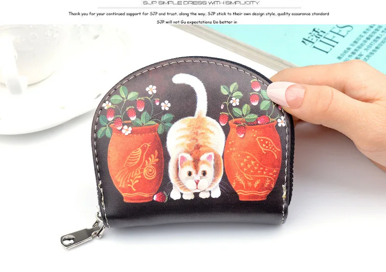 9429757328_1355765398