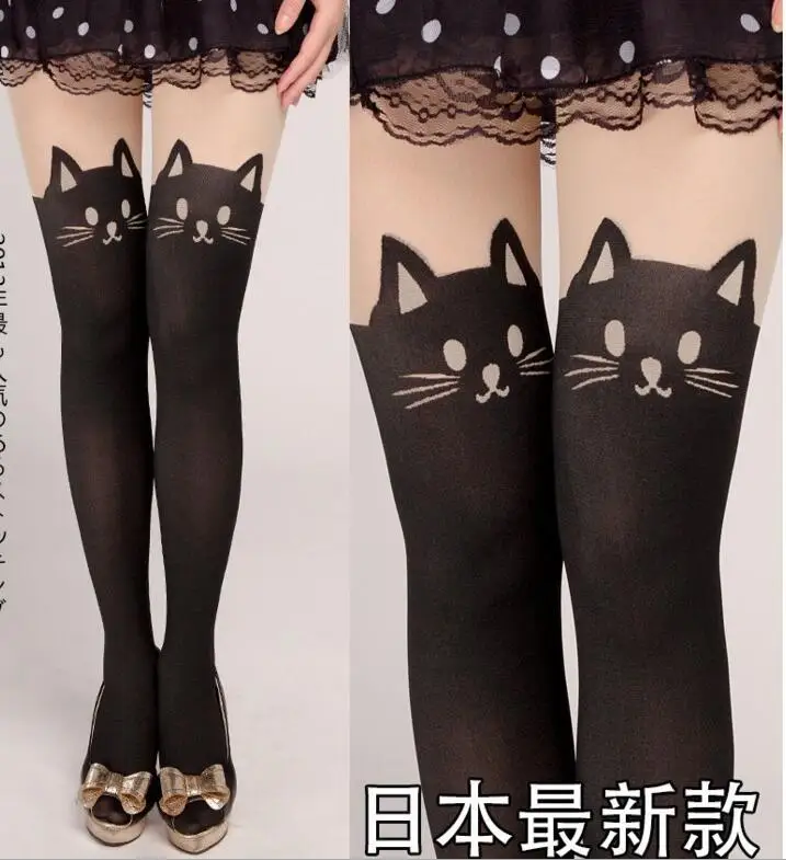 QQ截图20201126155131