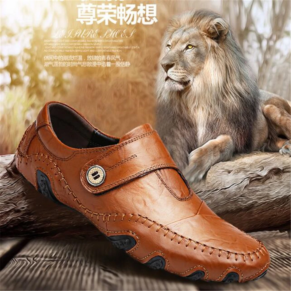 QQ截图20200114082153