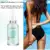 30 мл Body Natural Bronze Sunscreen Self-Tanning Drops Body Tanning Lotion Skin Care Tanning Cream Tanner Lotion Skin Darken