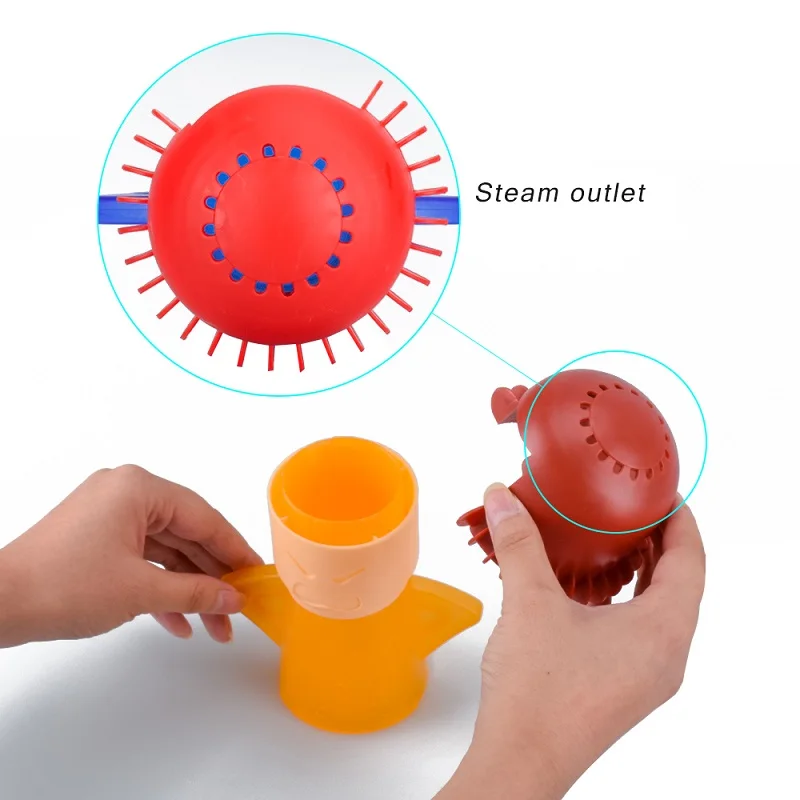 1Pcs-Funny-Microwave-Oven-Steam-Cleaner-Volcano-Kitchen-Cleaning-Tools-Mama-Microwave-Cleaner-Easily-Kitchen-Appliances(2)