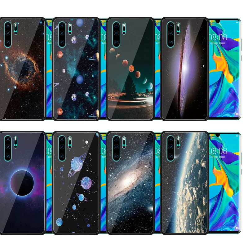 Для HUAWEI Mate 10 20 LITE enjoy 8 9 9S 9E 3D закаленное Стекло Не доставая его из чехла для Honor 9i 20i